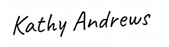 //hwarmgaal.fr/wp-content/uploads/2017/05/signature.jpg