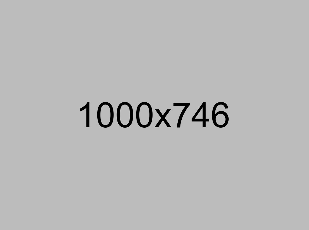 //hwarmgaal.fr/wp-content/uploads/2017/08/about_me.jpg